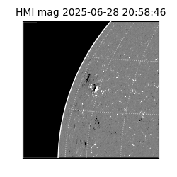 shmi - 2025-06-28T20:58:46.100000