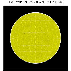 shmi - 2025-06-28T01:58:46.300000