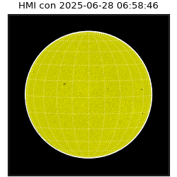 shmi - 2025-06-28T06:58:46.400000