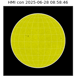 shmi - 2025-06-28T08:58:46.400000