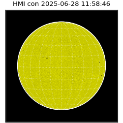 shmi - 2025-06-28T11:58:46.300000