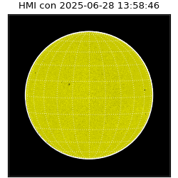 shmi - 2025-06-28T13:58:46.300000