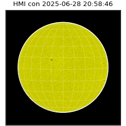 shmi - 2025-06-28T20:58:46.100000