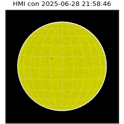 shmi - 2025-06-28T21:58:46.200000