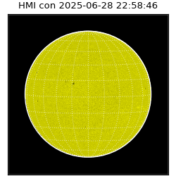 shmi - 2025-06-28T22:58:46.200000