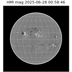 shmi - 2025-06-28T00:58:46.200000