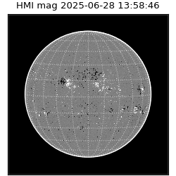 shmi - 2025-06-28T13:58:46.300000