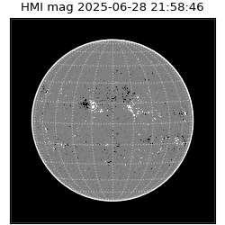 shmi - 2025-06-28T21:58:46.200000