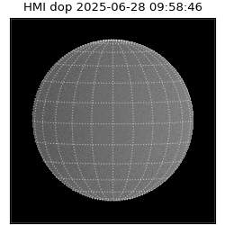 shmi - 2025-06-28T09:58:46.400000