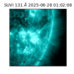 suvi - 2025-06-28T01:02:08.128000