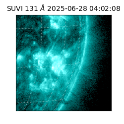 suvi - 2025-06-28T04:02:08.650000
