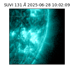 suvi - 2025-06-28T10:02:09.678000
