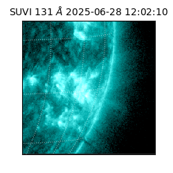 suvi - 2025-06-28T12:02:10.022000