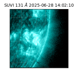 suvi - 2025-06-28T14:02:10.352000