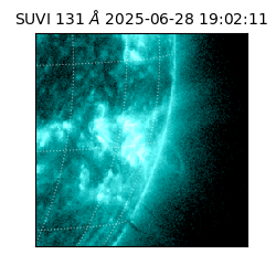 suvi - 2025-06-28T19:02:11.228000
