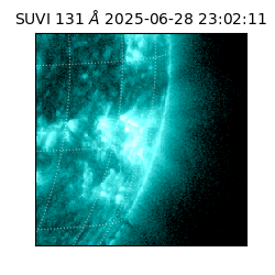 suvi - 2025-06-28T23:02:11.908000