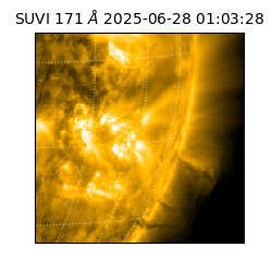 suvi - 2025-06-28T01:03:28.141000