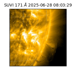 suvi - 2025-06-28T08:03:29.347000