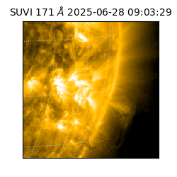 suvi - 2025-06-28T09:03:29.519000