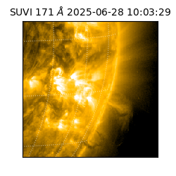 suvi - 2025-06-28T10:03:29.691000
