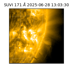 suvi - 2025-06-28T13:03:30.209000