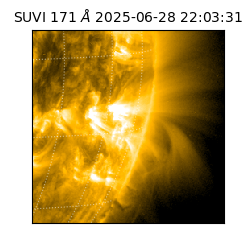 suvi - 2025-06-28T22:03:31.749000
