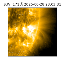 suvi - 2025-06-28T23:03:31.921000