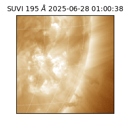 suvi - 2025-06-28T01:00:38.131000