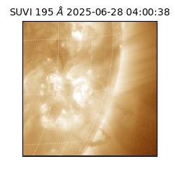 suvi - 2025-06-28T04:00:38.647000