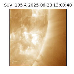 suvi - 2025-06-28T13:00:40.199000