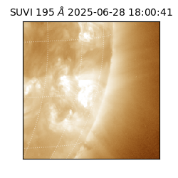 suvi - 2025-06-28T18:00:41.059000