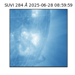 suvi - 2025-06-28T08:59:59.499000