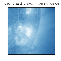 suvi - 2025-06-28T09:59:59.671000