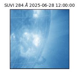 suvi - 2025-06-28T12:00:00.015000
