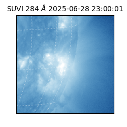 suvi - 2025-06-28T23:00:01.901000
