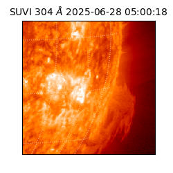 suvi - 2025-06-28T05:00:18.819000