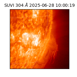suvi - 2025-06-28T10:00:19.679000
