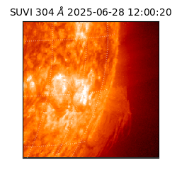 suvi - 2025-06-28T12:00:20.025000