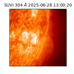 suvi - 2025-06-28T13:00:20.197000