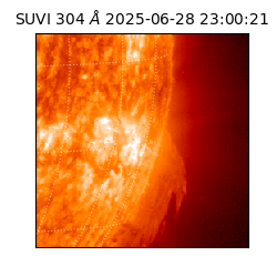 suvi - 2025-06-28T23:00:21.909000