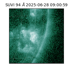 suvi - 2025-06-28T09:00:59.511000