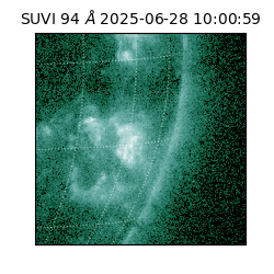 suvi - 2025-06-28T10:00:59.681000
