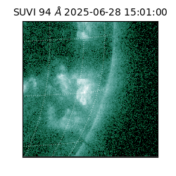 suvi - 2025-06-28T15:01:00.543000