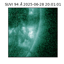 suvi - 2025-06-28T20:01:01.401000