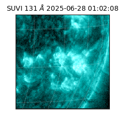 suvi - 2025-06-28T01:02:08.128000