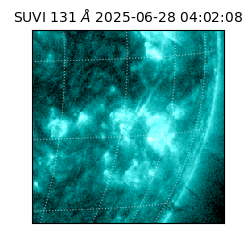 suvi - 2025-06-28T04:02:08.650000