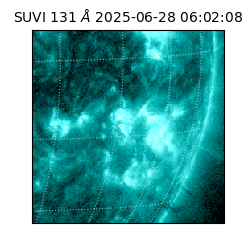 suvi - 2025-06-28T06:02:08.988000