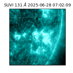 suvi - 2025-06-28T07:02:09.160000