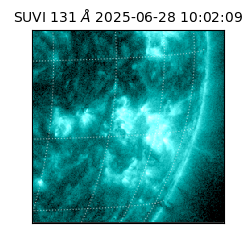 suvi - 2025-06-28T10:02:09.678000