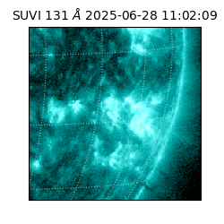 suvi - 2025-06-28T11:02:09.850000